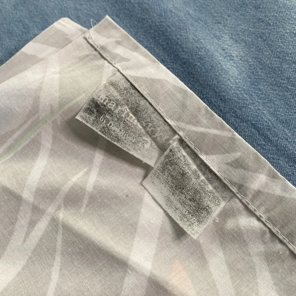 Marimekko preowned vintage